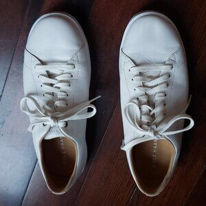 Cole Haan Grand Crosscourt Sneaker Women's size 8